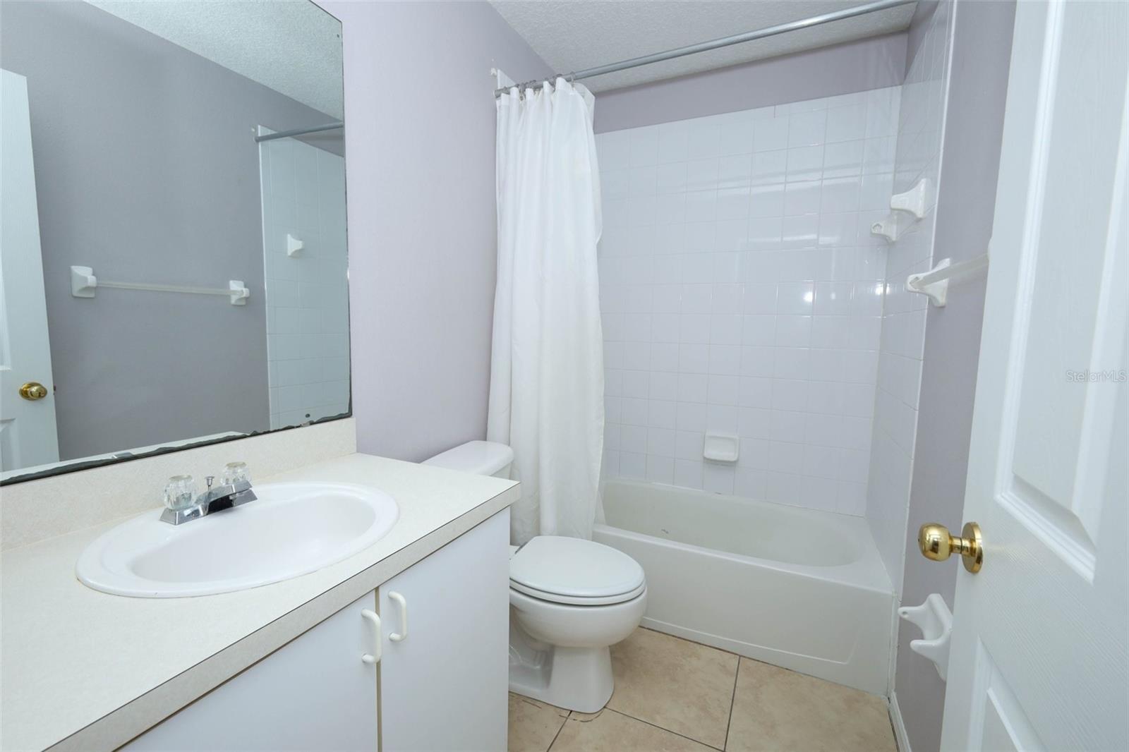 STONE CREEK 48 140 - Residential Lease