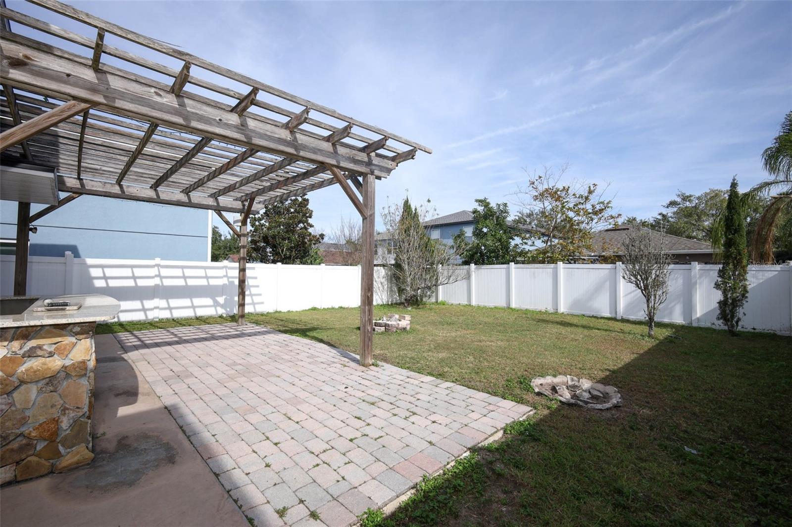 STONE CREEK 48 140 - Residential Lease