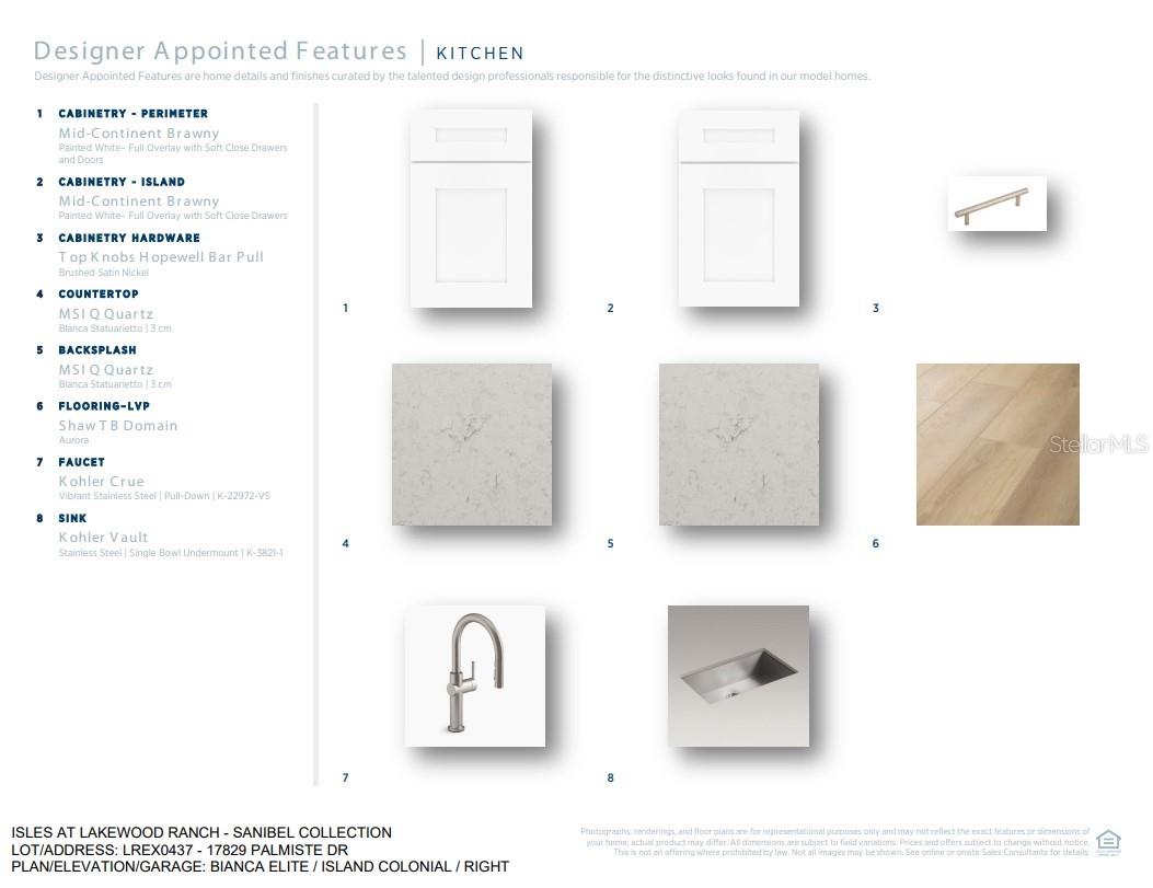 17829 PALMISTE DRIVE