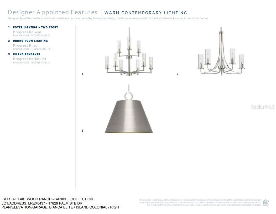 17829 PALMISTE DRIVE