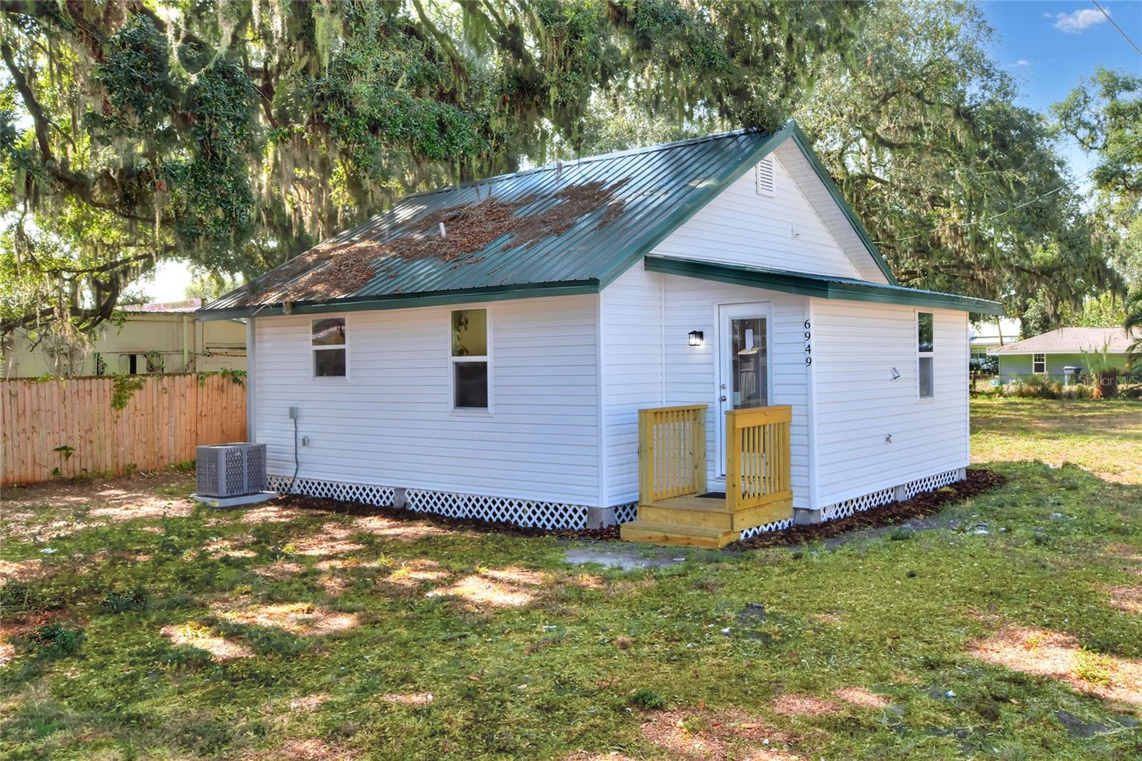 Listing image 1