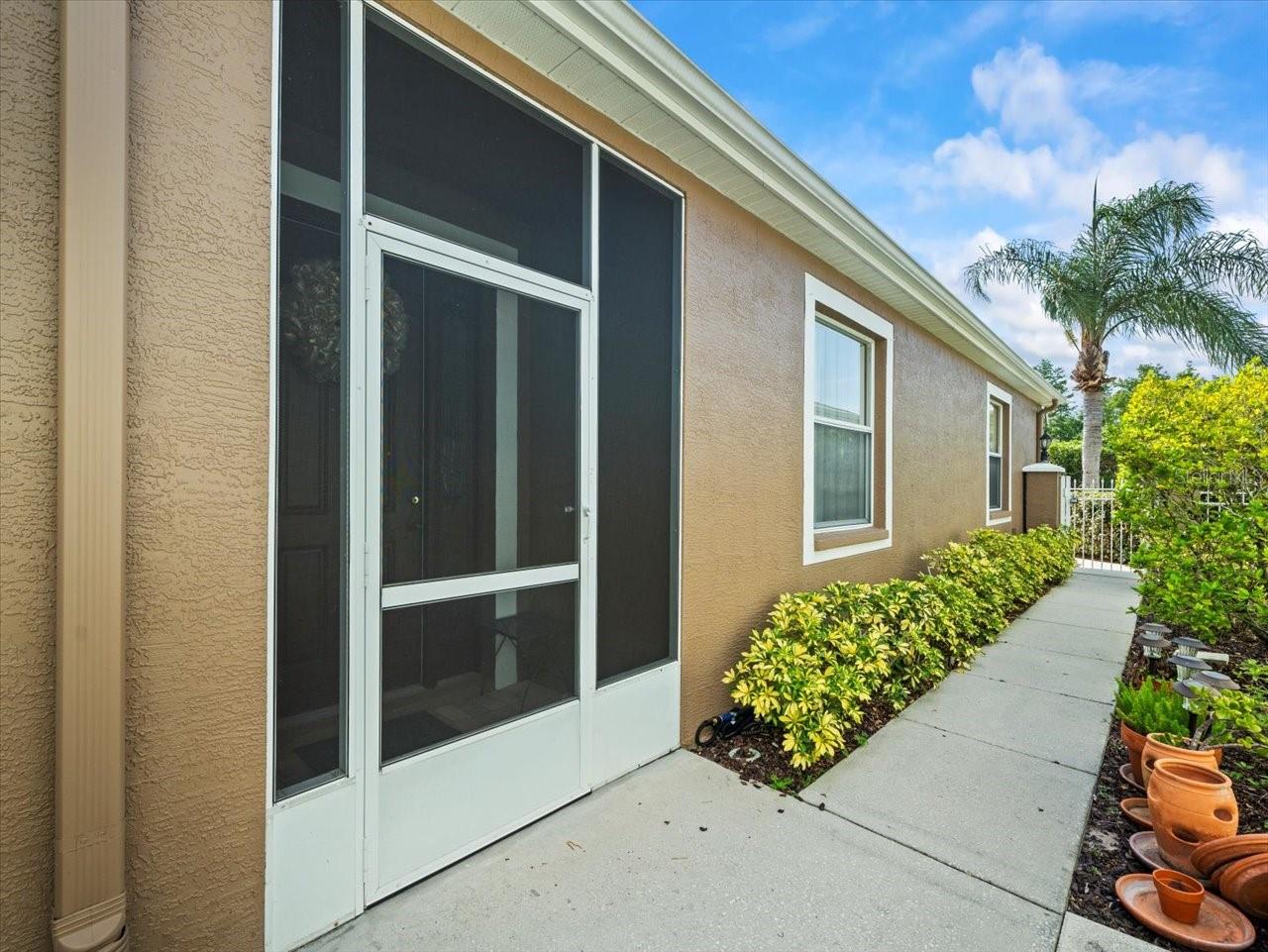 7606 BERNA LANE