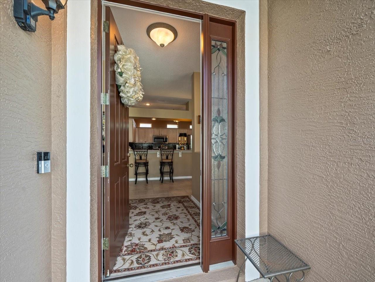7606 BERNA LANE