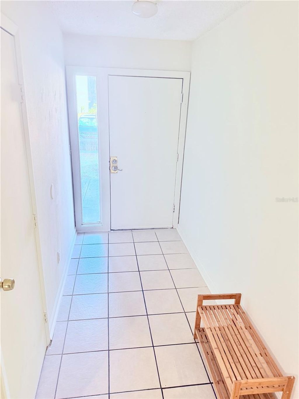 Photo of 6519 W Newberry Road #202, Gainesville, FL 32605 (MLS # GC535456)