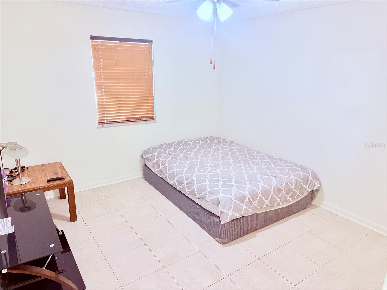 THE OAKS - Residential Lease