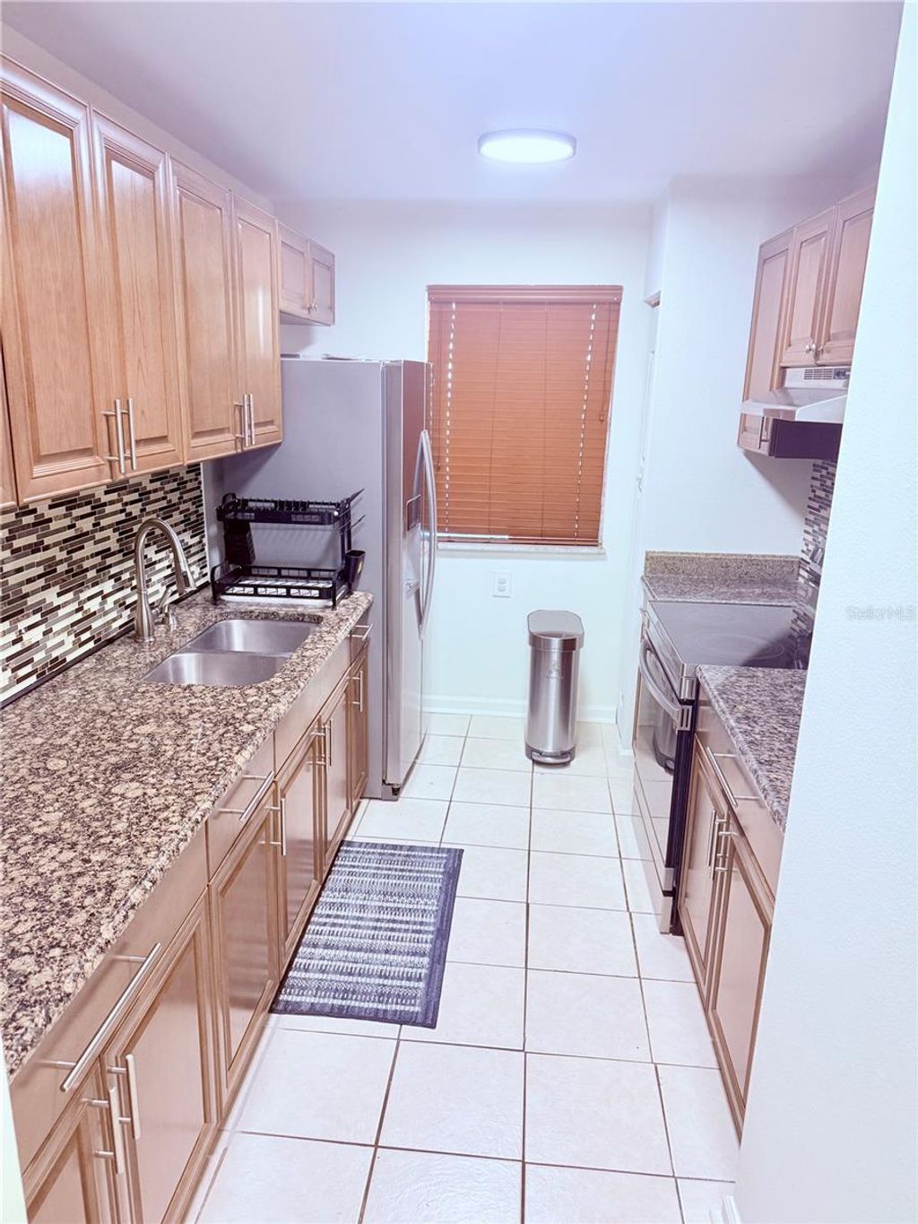 Photo of 6519 W Newberry Road #202, Gainesville, FL 32605 (MLS # GC535456)