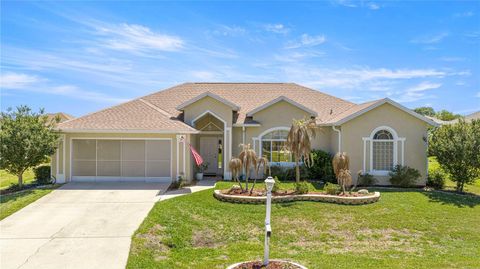 Photo of 2081 NW 58th Court, Ocala, FL 34482 (MLS # OM723017)