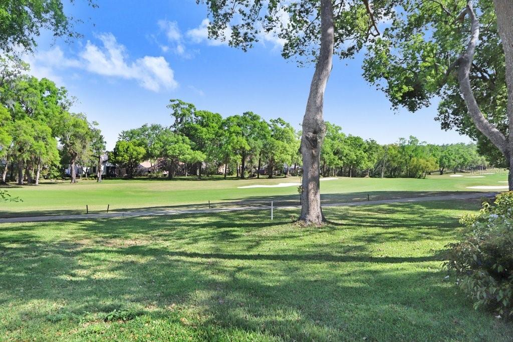 LAKE JOVITA GOLF & COUNTRY CLUB PH - Residential