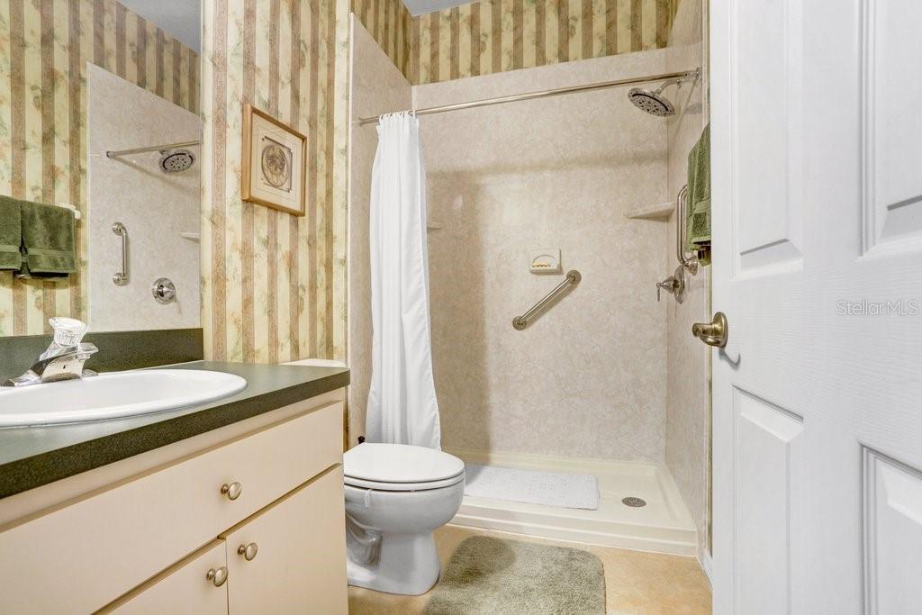 LAKE JOVITA GOLF & COUNTRY CLUB PH - Residential