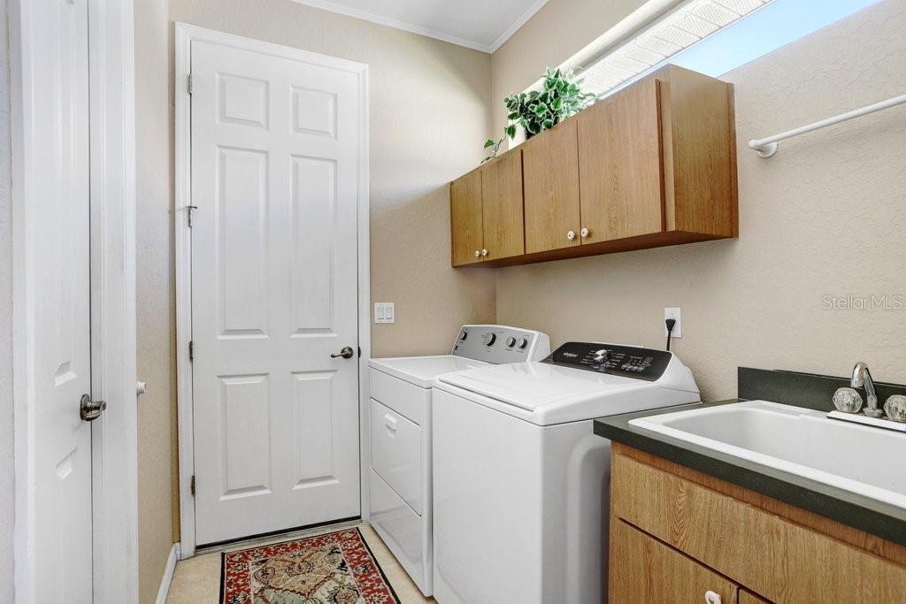 LAKE JOVITA GOLF & COUNTRY CLUB PH - Residential