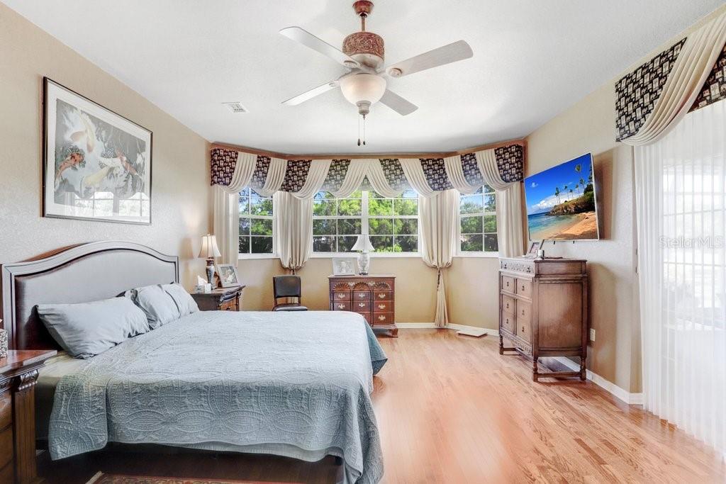 LAKE JOVITA GOLF & COUNTRY CLUB PH - Residential