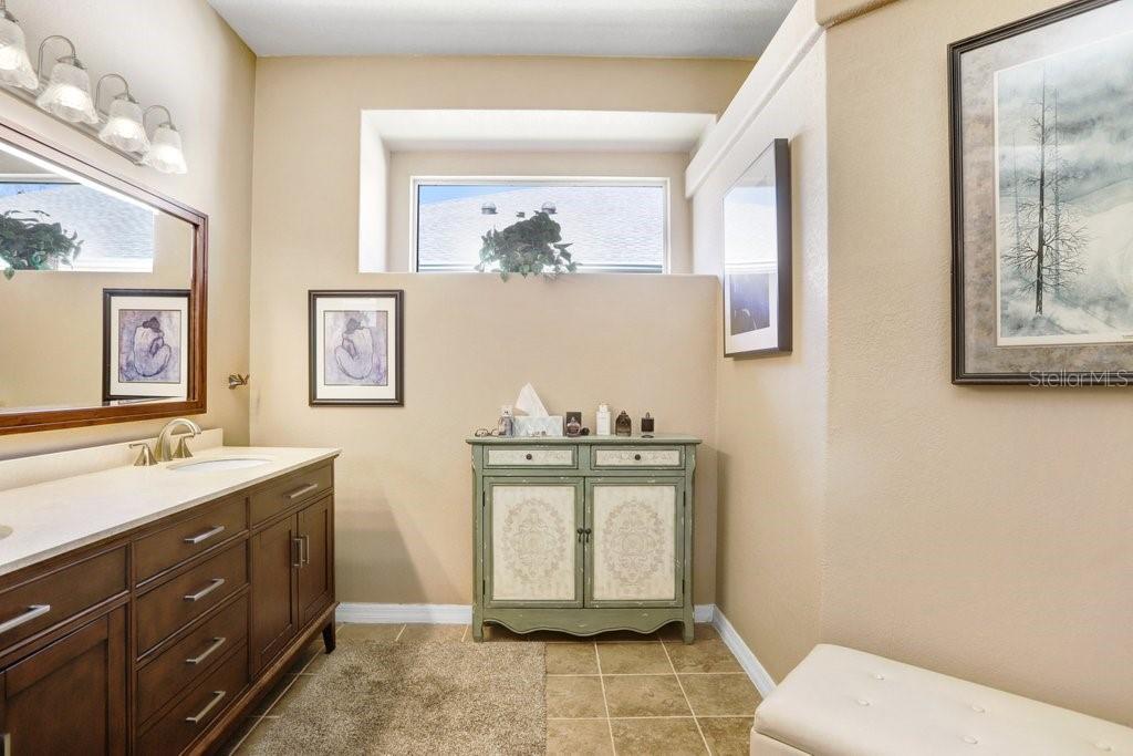 LAKE JOVITA GOLF & COUNTRY CLUB PH - Residential