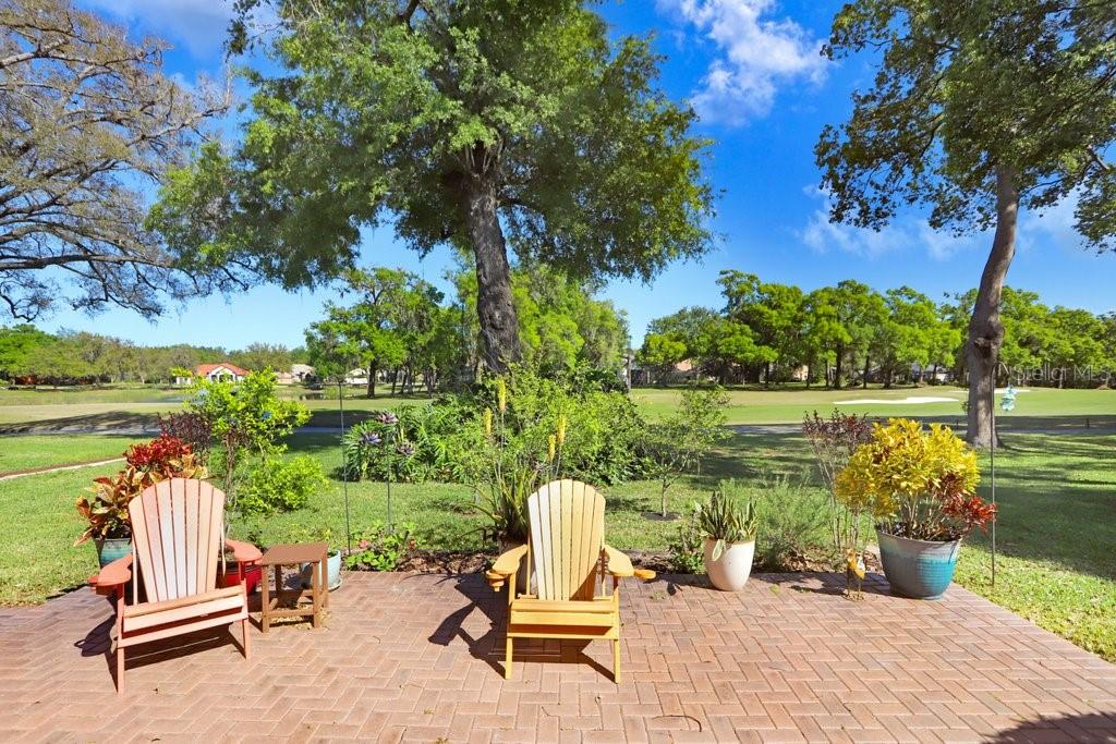 LAKE JOVITA GOLF & COUNTRY CLUB PH - Residential