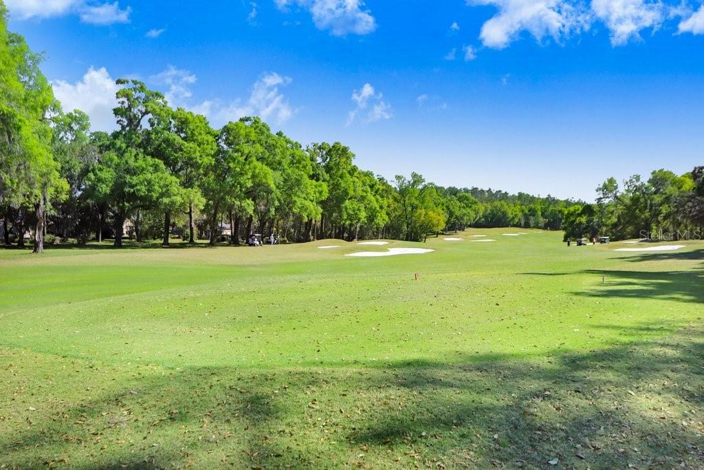 LAKE JOVITA GOLF & COUNTRY CLUB PH - Residential