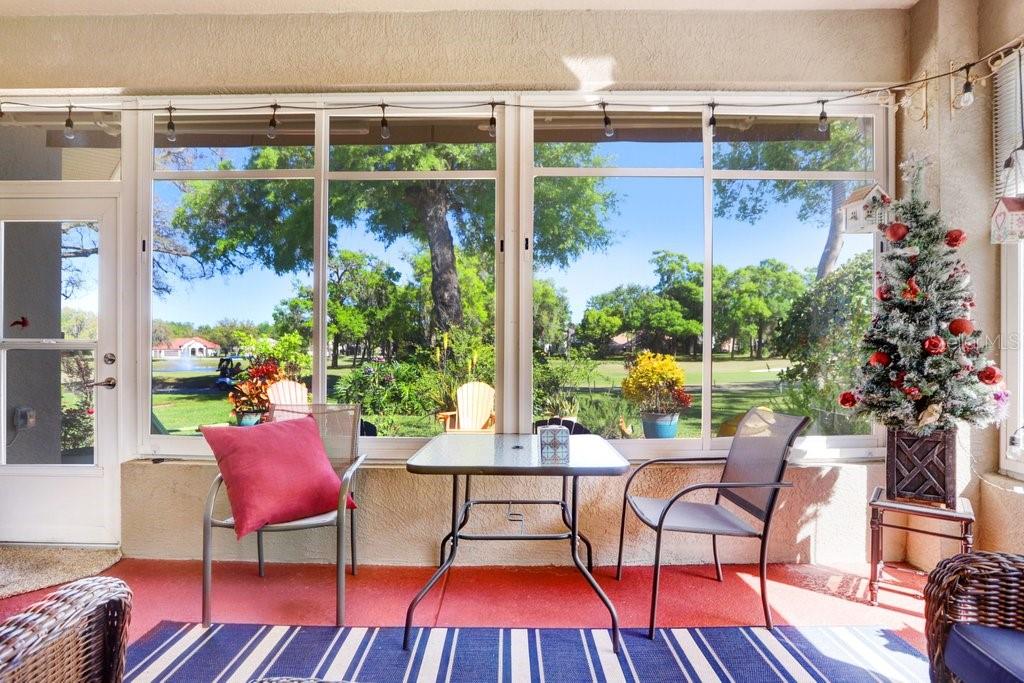 LAKE JOVITA GOLF & COUNTRY CLUB PH - Residential