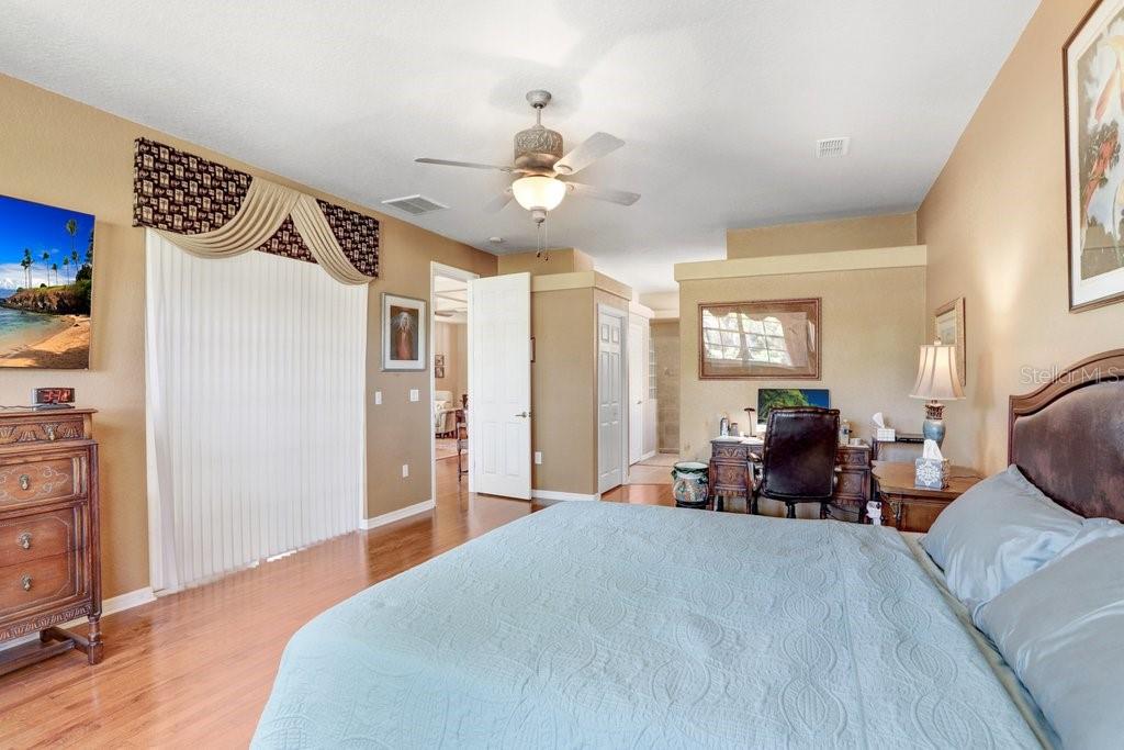 LAKE JOVITA GOLF & COUNTRY CLUB PH - Residential