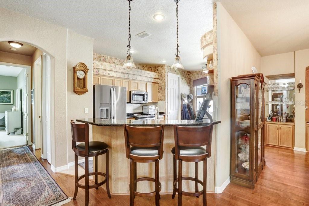 12442 FOREST HIGHLANDS