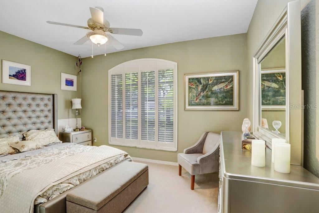 LAKE JOVITA GOLF & COUNTRY CLUB PH - Residential