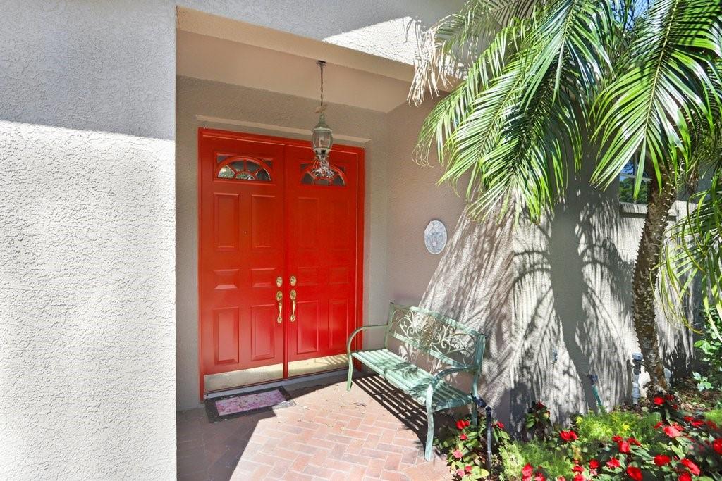 12442 FOREST HIGHLANDS