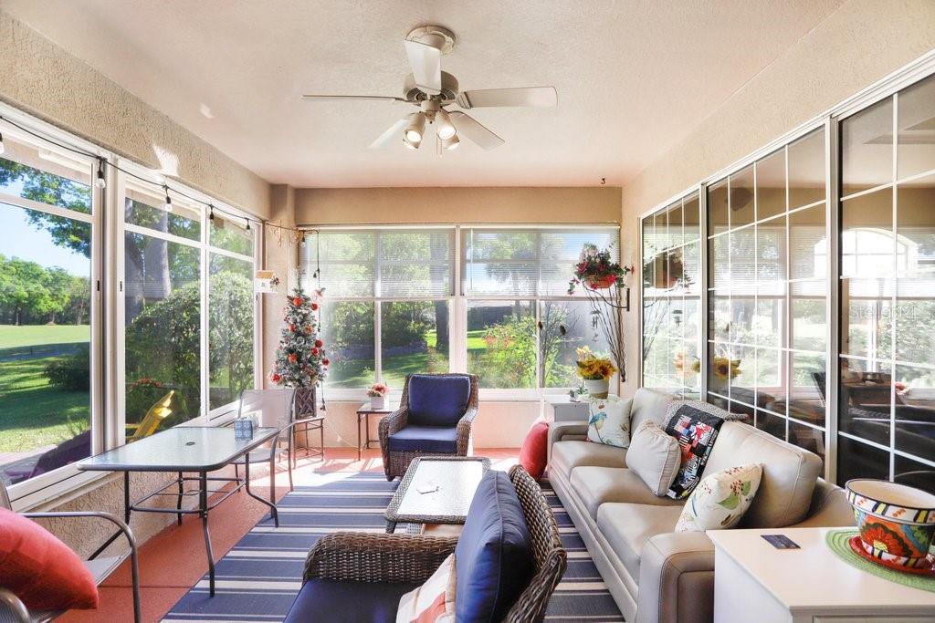 LAKE JOVITA GOLF & COUNTRY CLUB PH - Residential