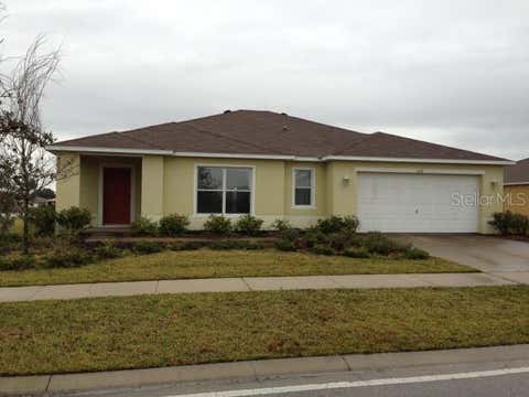 Photo of 5109 Butterfly Shell Drive, Apollo Beach, FL 33572 (MLS # TB8518328)