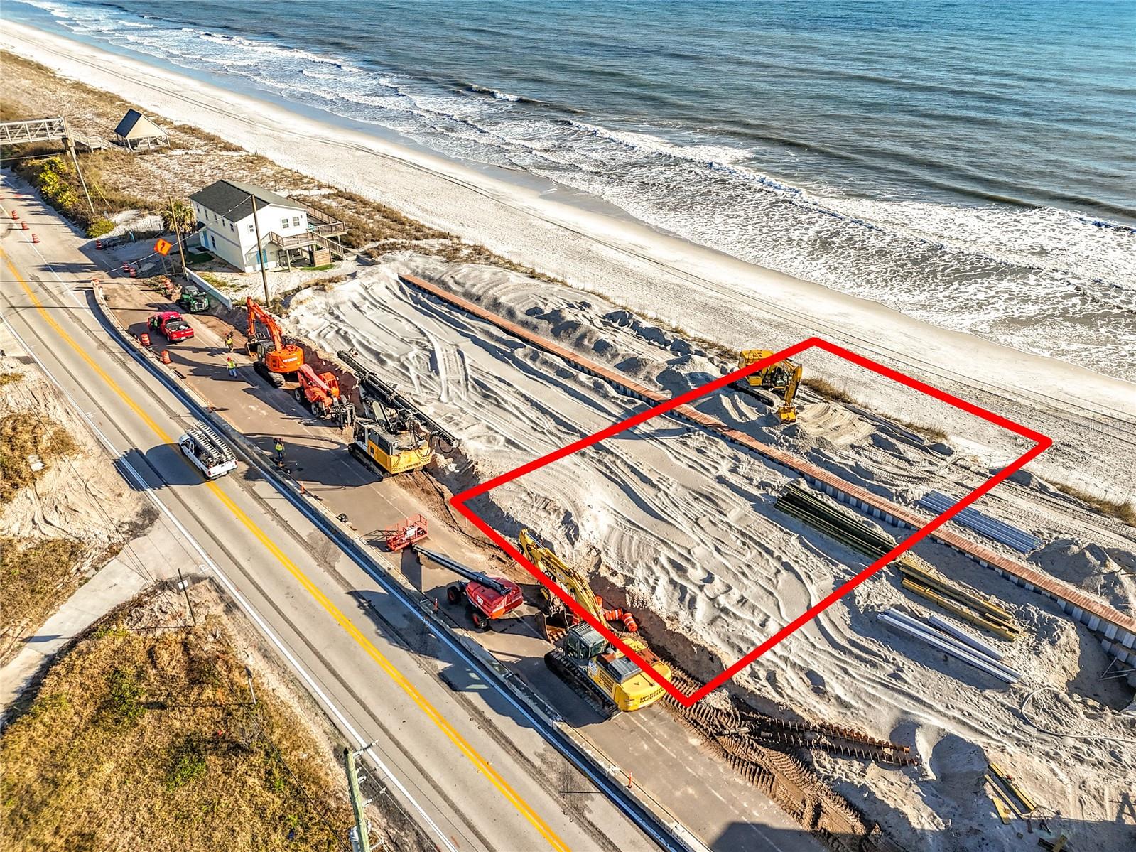 3560 COASTAL HIGHWAY