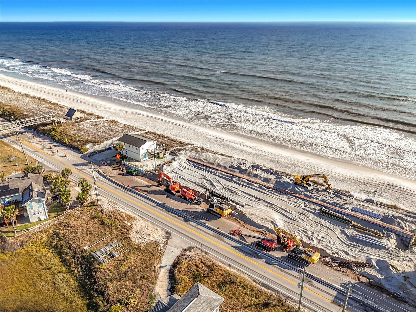 3560 COASTAL HIGHWAY