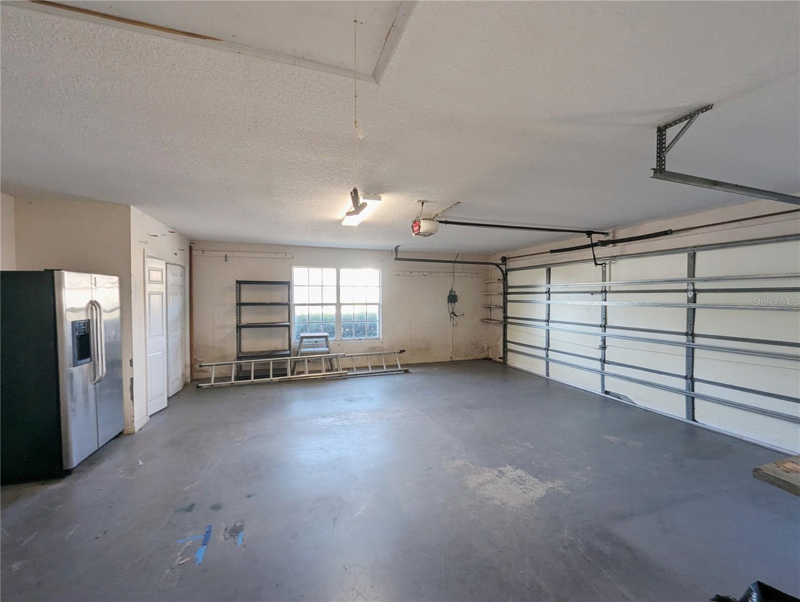 SUGARMILL WOODS CYPRESS VILLAGE - Residential