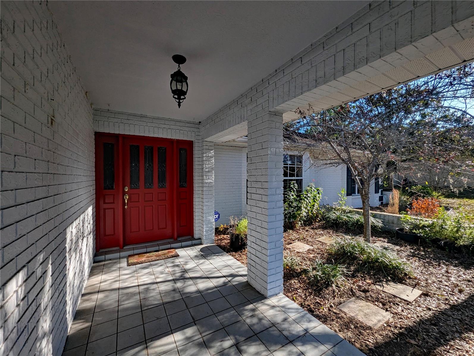 SUGARMILL WOODS CYPRESS VILLAGE - Residential