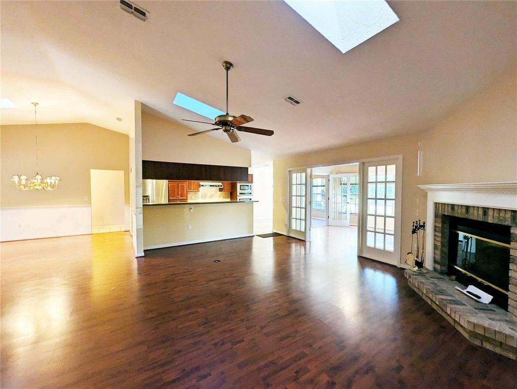 Photo of 3 Graytwig Ct Court W, Homosassa, FL 34446 (MLS # TB8455504)