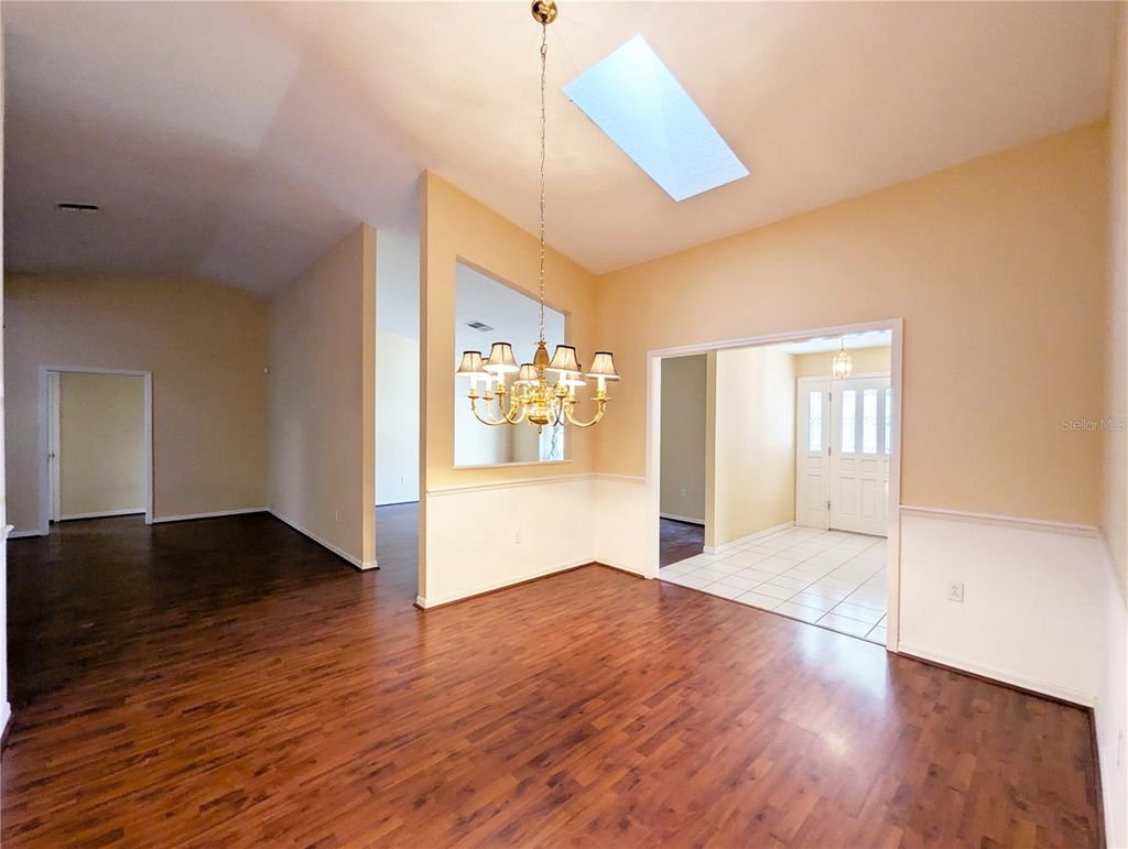 Photo of 3 Graytwig Ct Court W, Homosassa, FL 34446 (MLS # TB8455504)