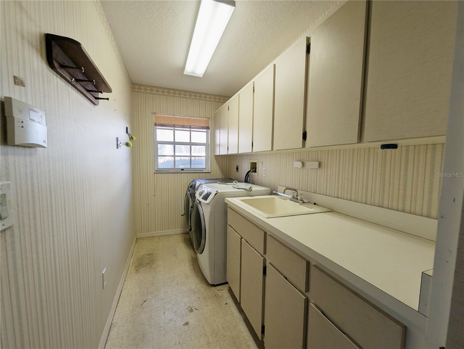 SUGARMILL WOODS CYPRESS VILLAGE - Residential