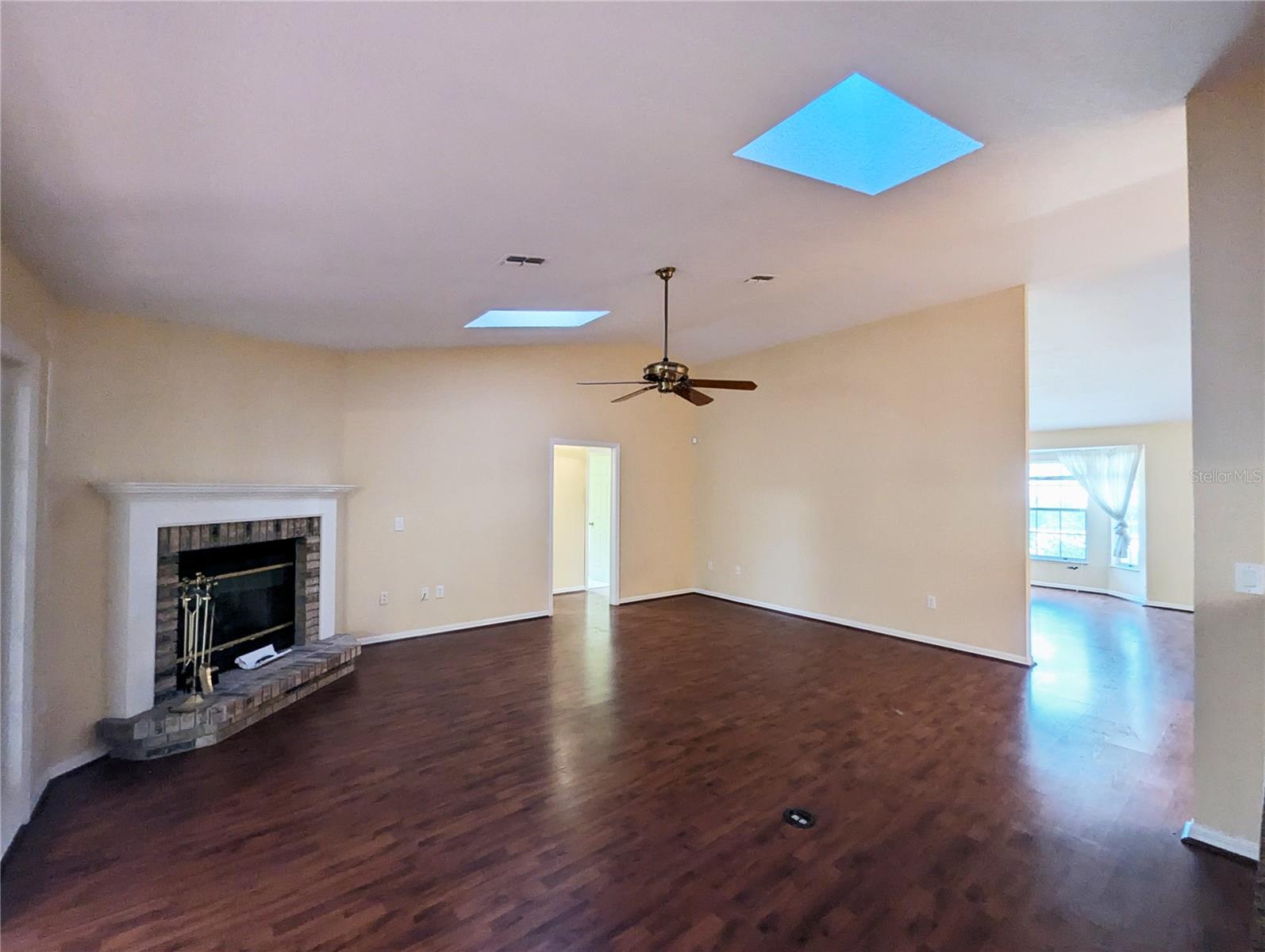 SUGARMILL WOODS CYPRESS VILLAGE - Residential