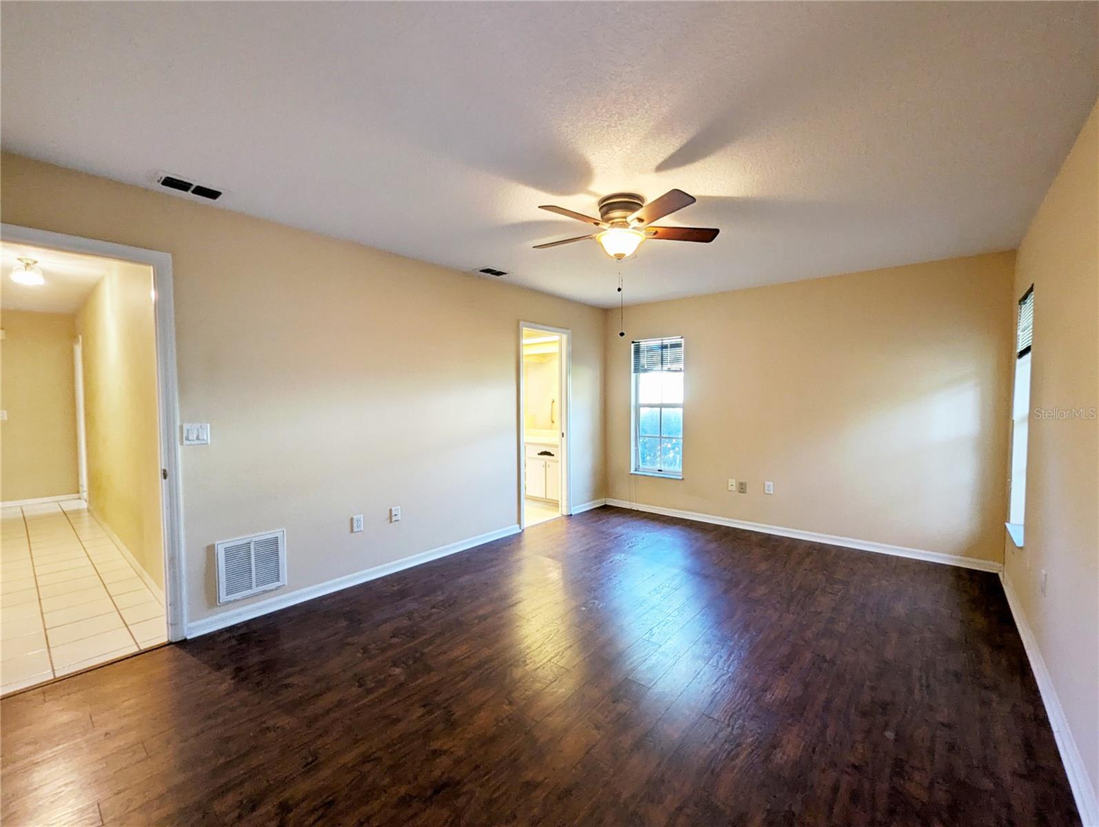 SUGARMILL WOODS CYPRESS VILLAGE - Residential