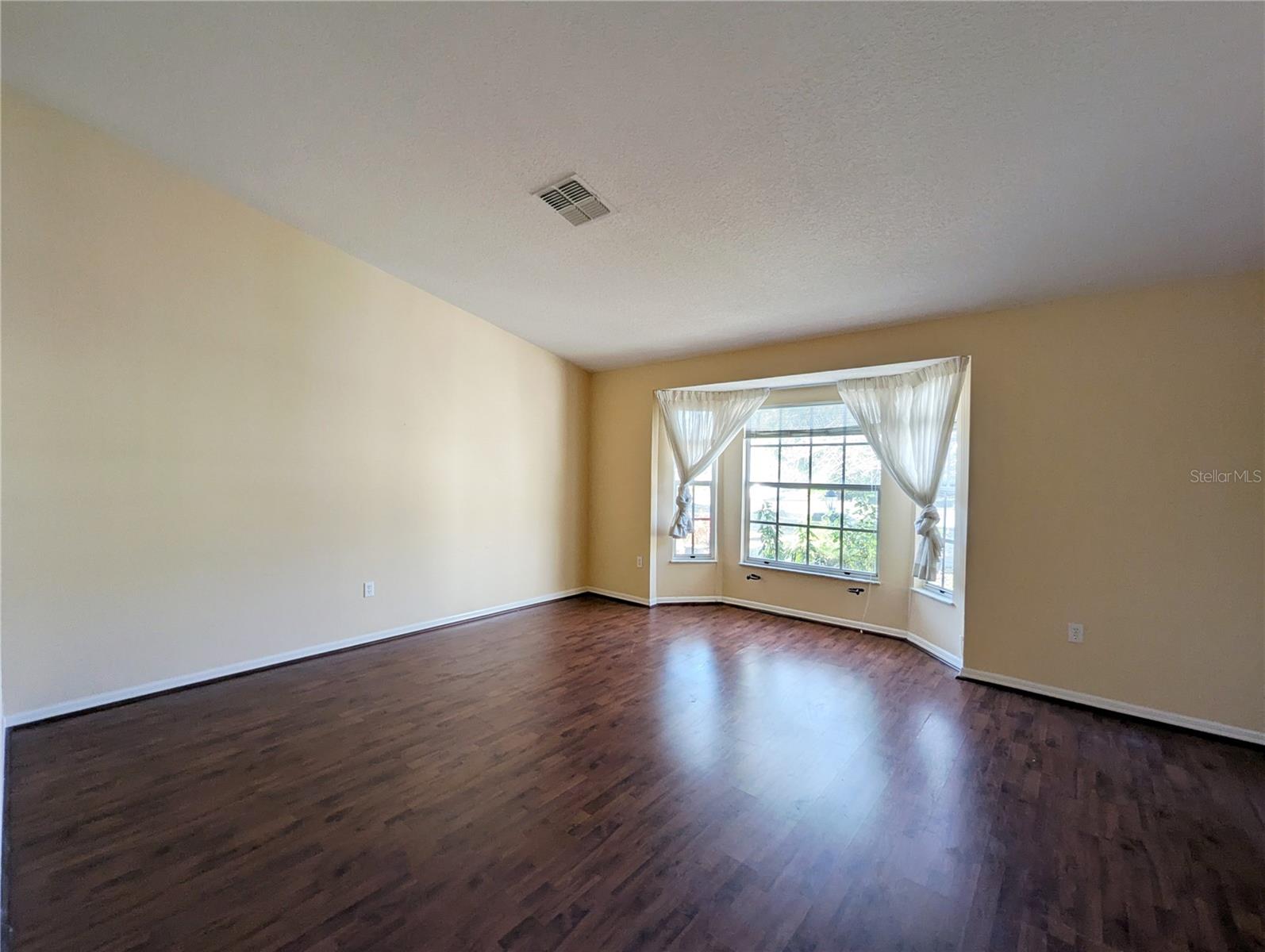 SUGARMILL WOODS CYPRESS VILLAGE - Residential