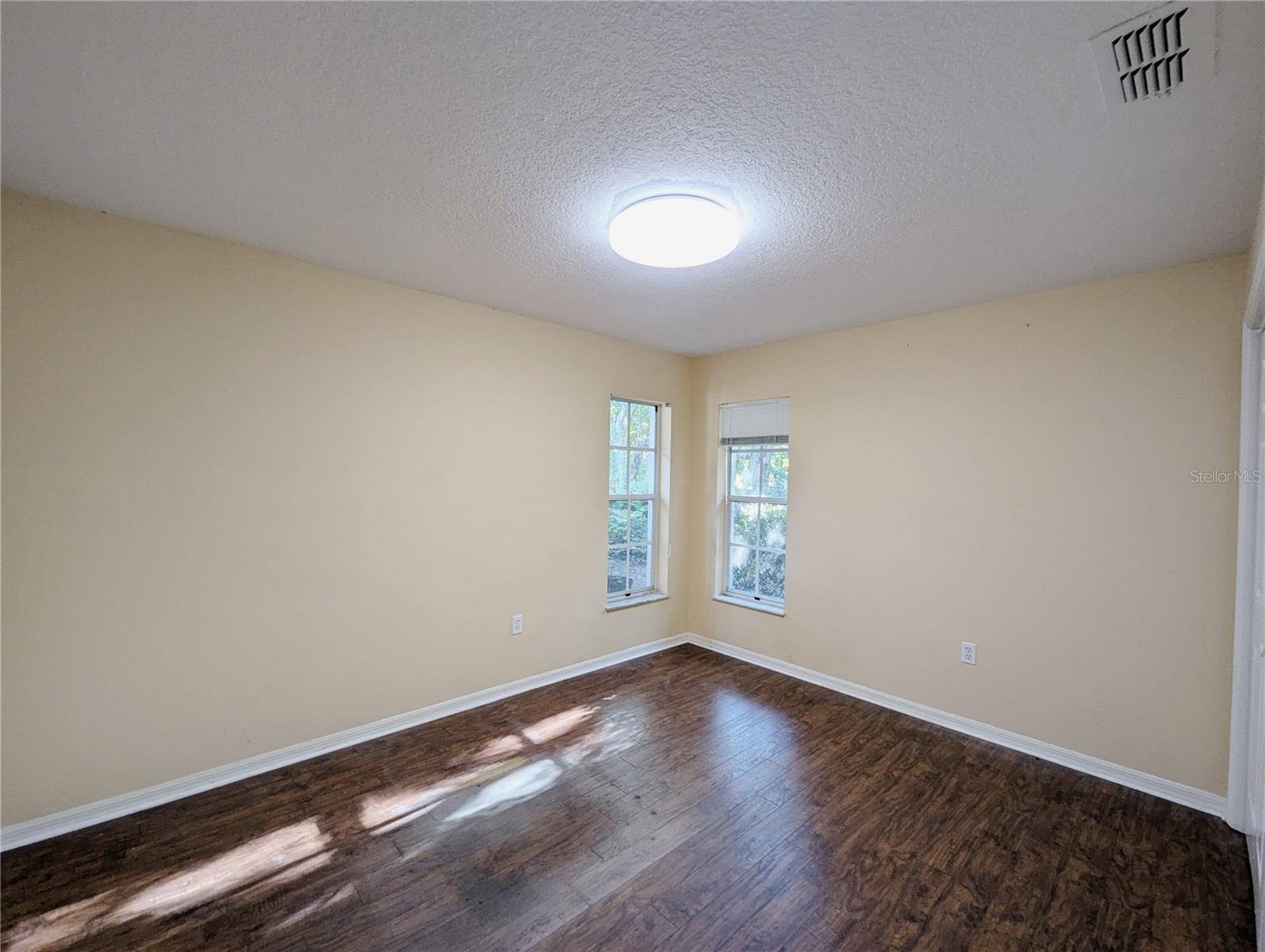 SUGARMILL WOODS CYPRESS VILLAGE - Residential