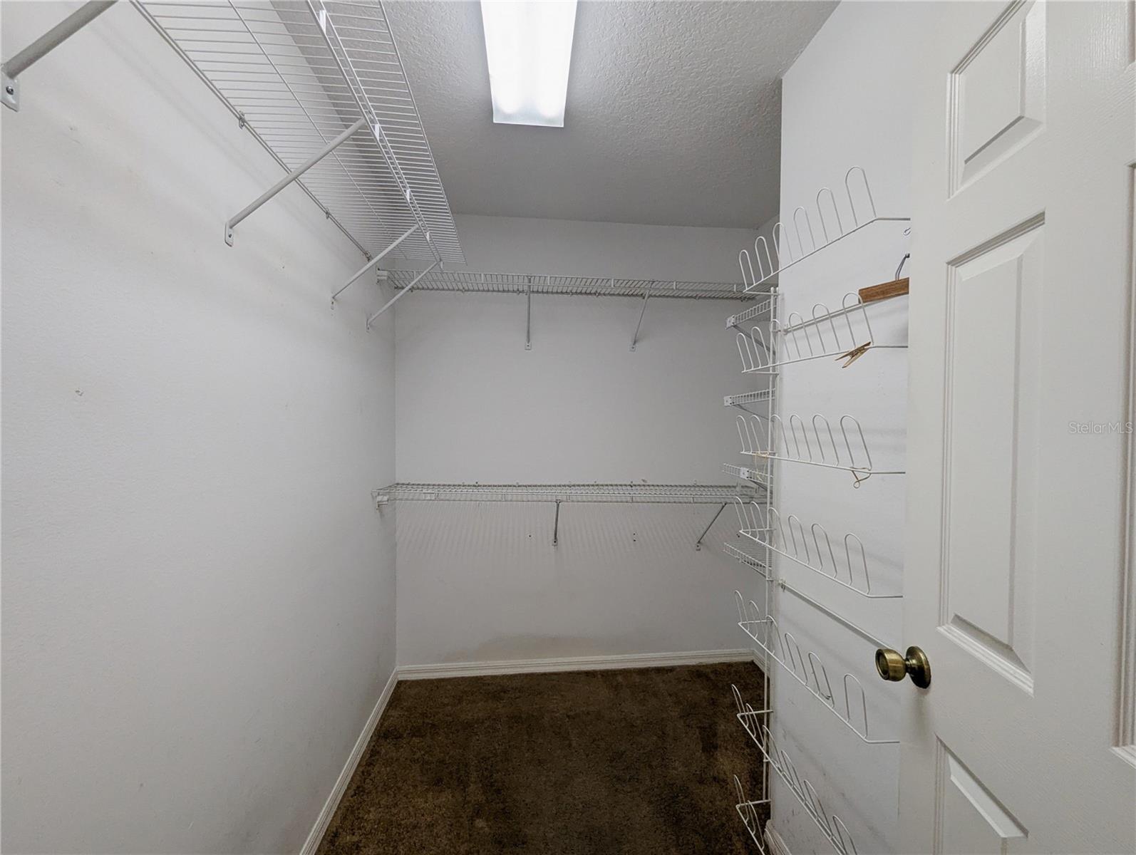 SUGARMILL WOODS CYPRESS VILLAGE - Residential