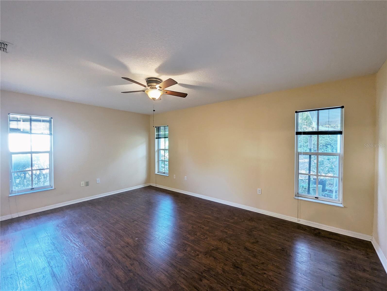 SUGARMILL WOODS CYPRESS VILLAGE - Residential