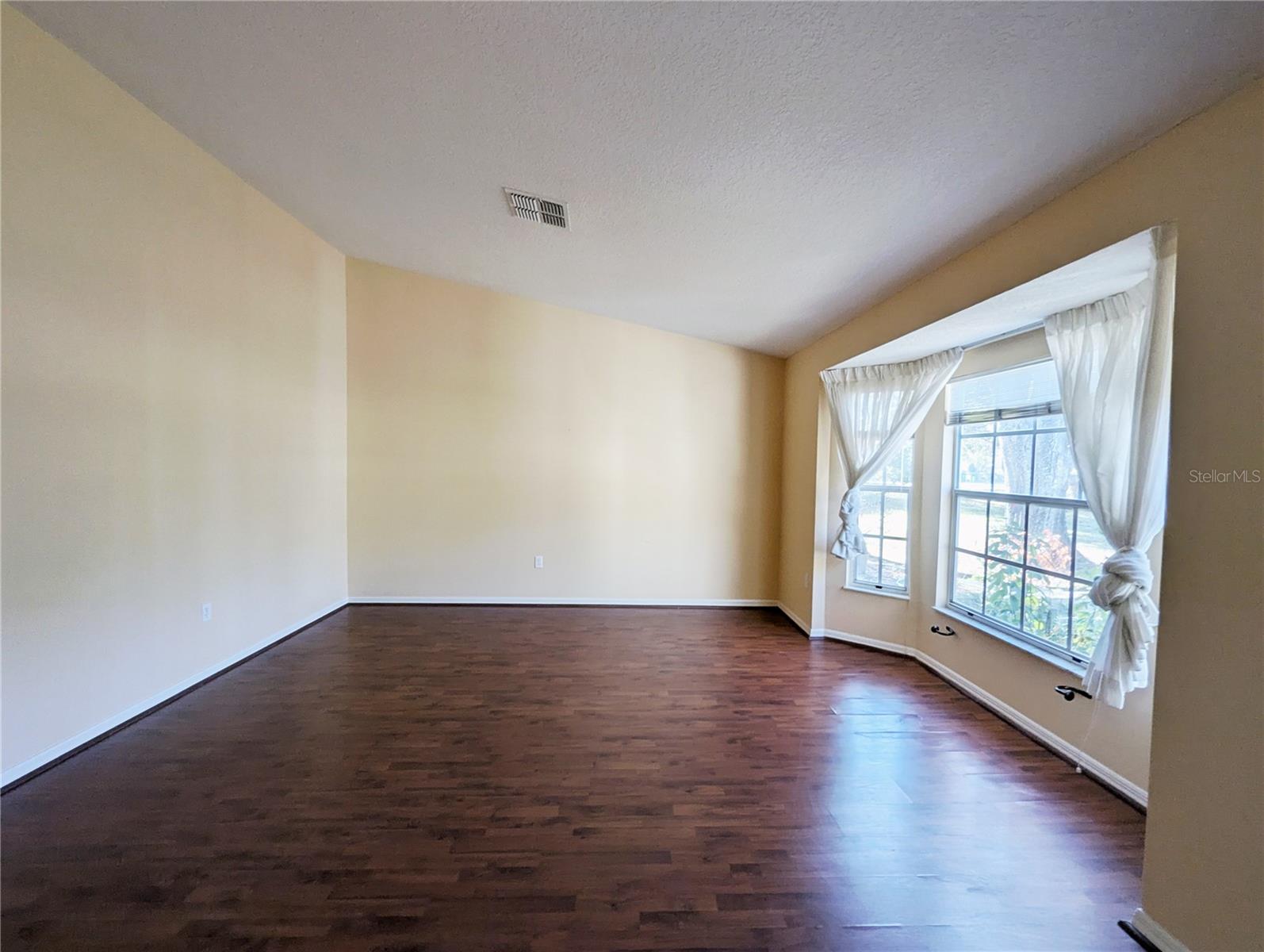 SUGARMILL WOODS CYPRESS VILLAGE - Residential