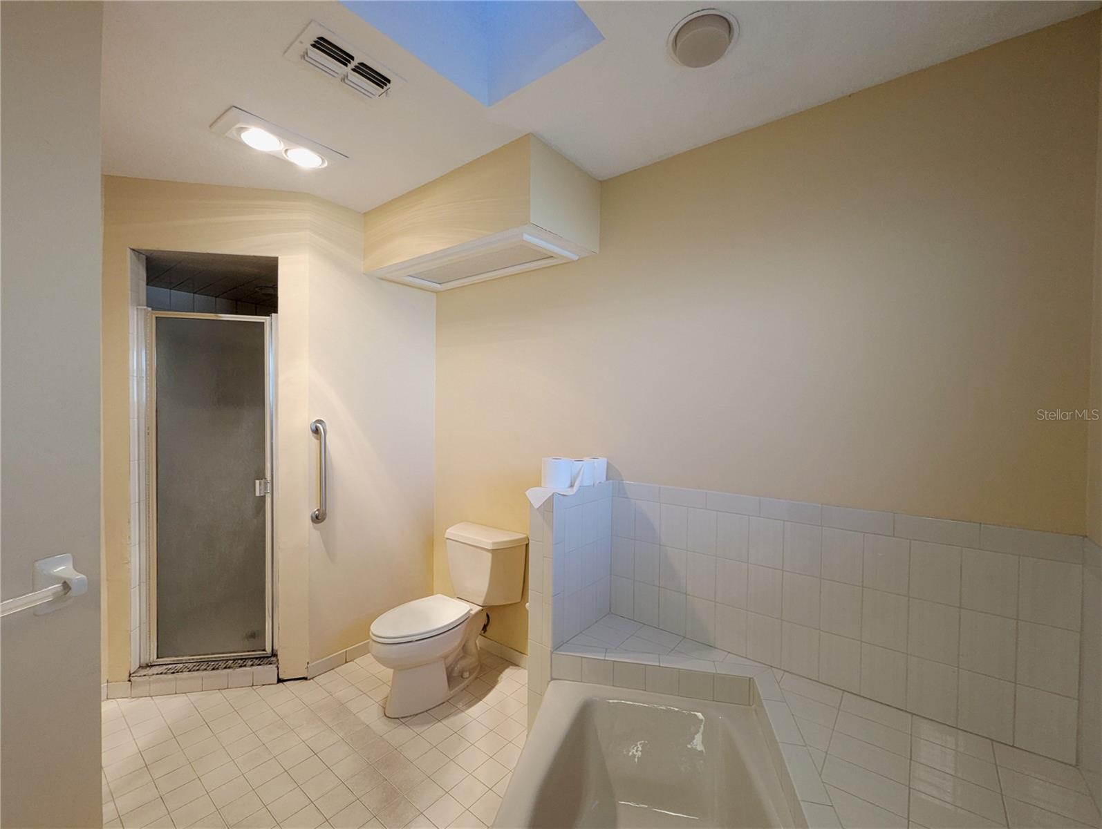 SUGARMILL WOODS CYPRESS VILLAGE - Residential