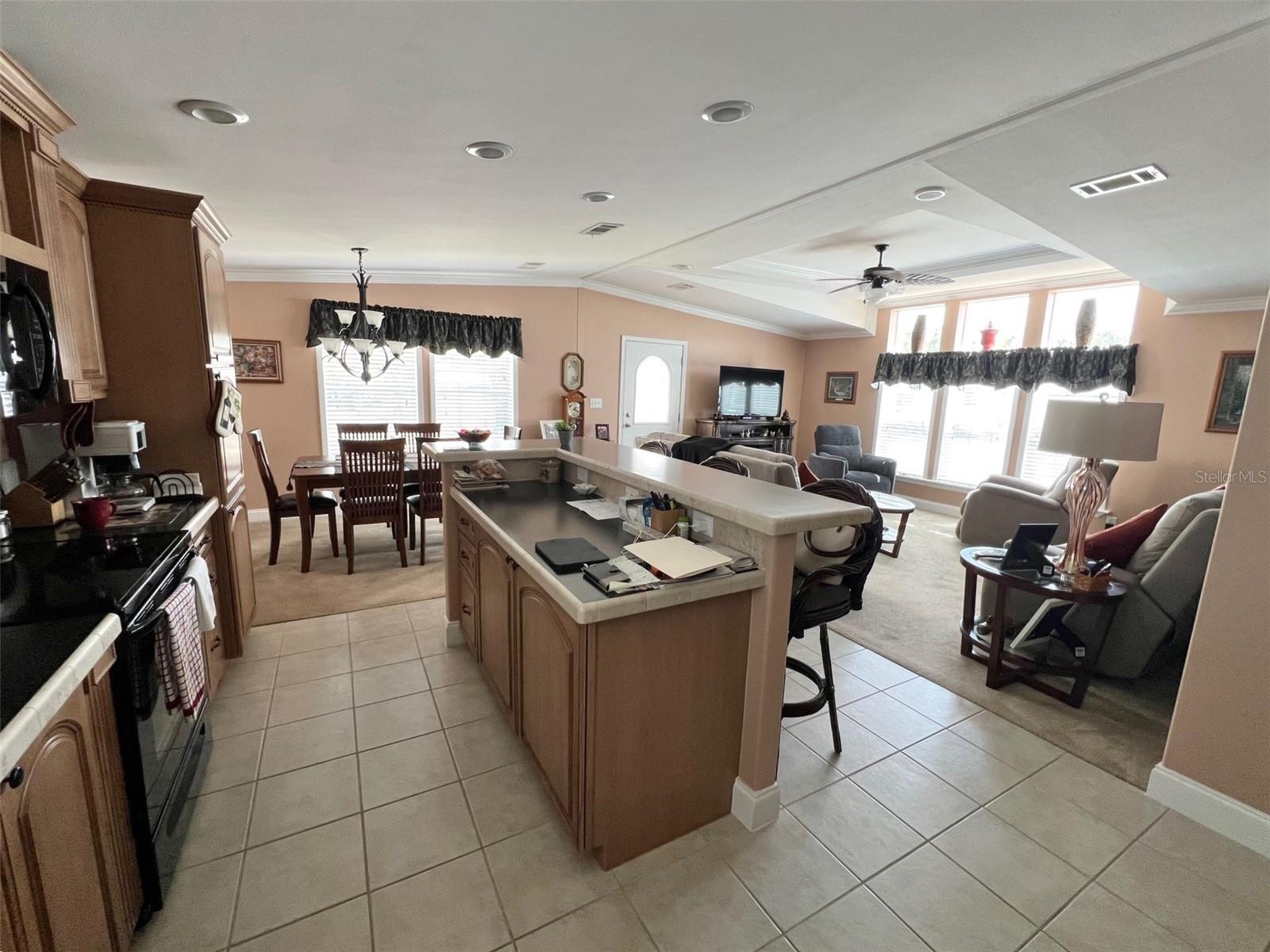 7316 AMERICANA DRIVE NE 146