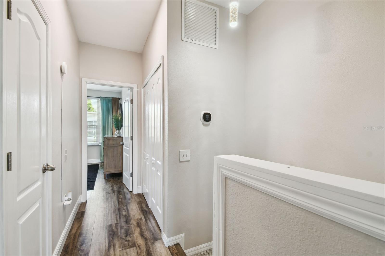 BAYSHORE WEST - Residential