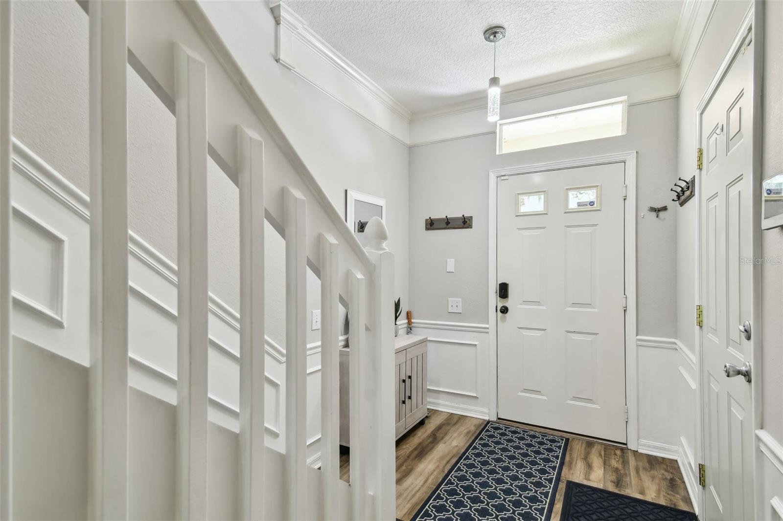 BAYSHORE WEST - Residential