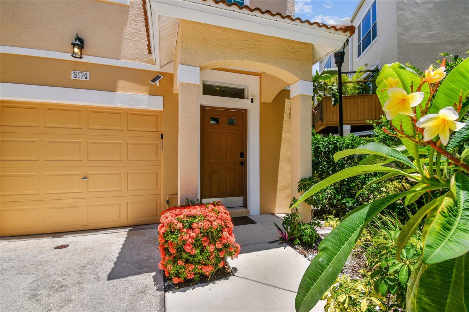 BAYSHORE WEST - Residential