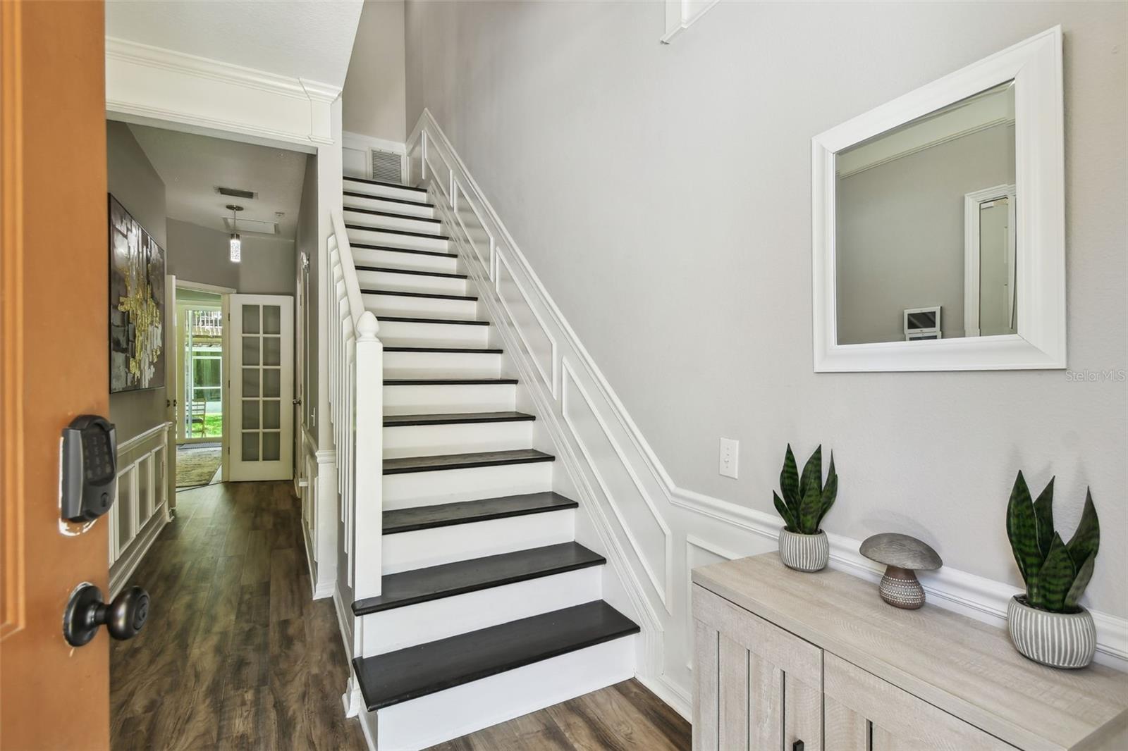 BAYSHORE WEST - Residential