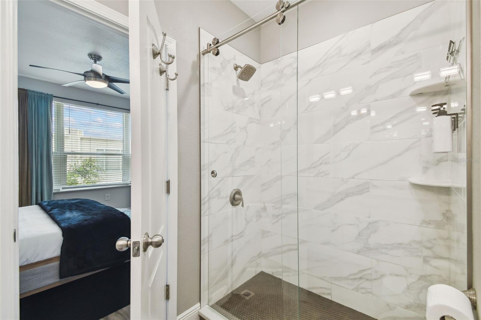 BAYSHORE WEST - Residential