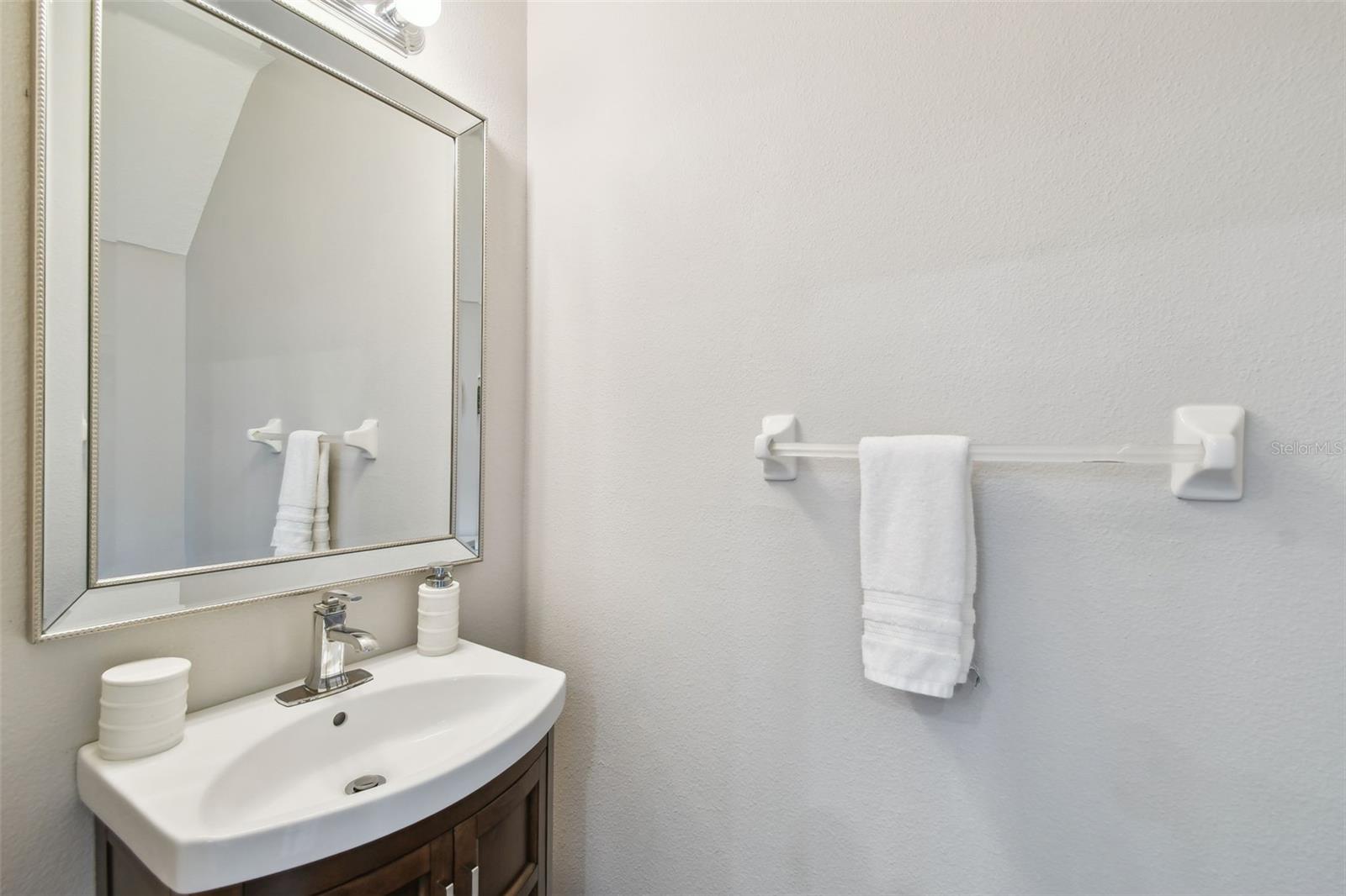 BAYSHORE WEST - Residential