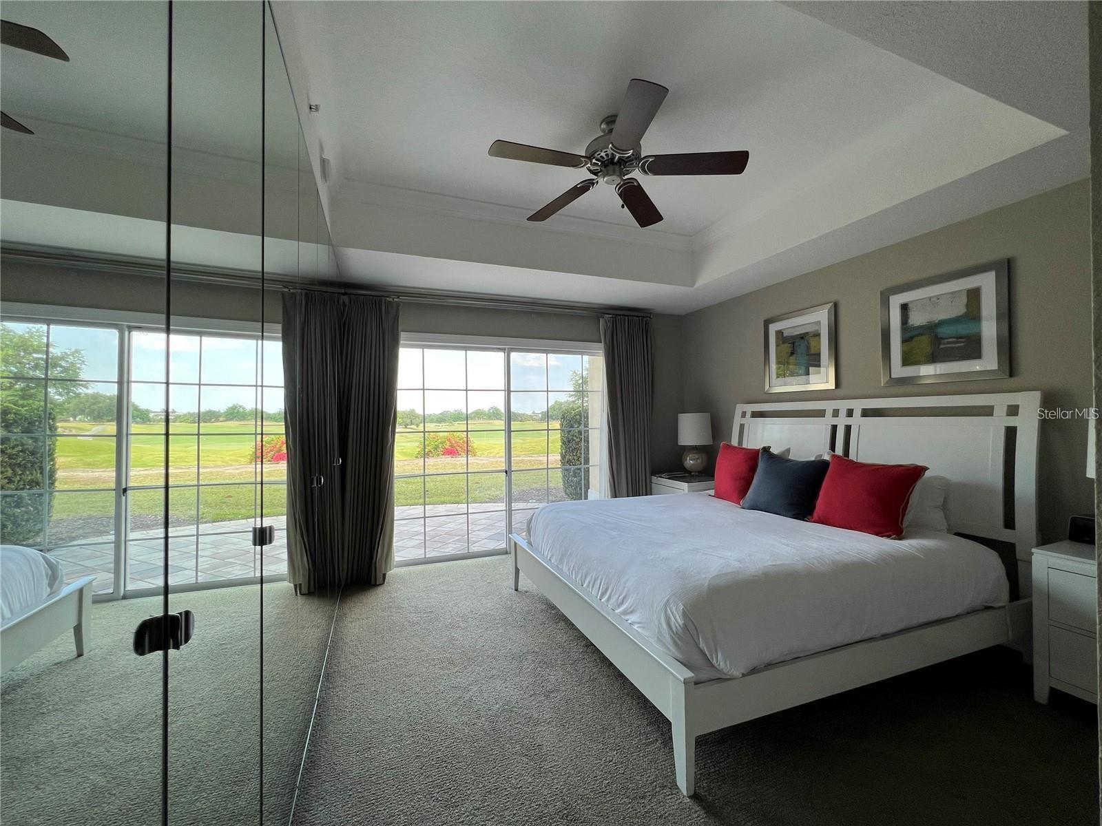 1301 SEVEN EAGLES COURT 1301