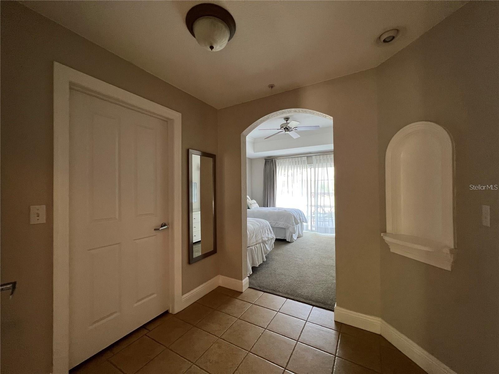 1301 SEVEN EAGLES COURT 1301