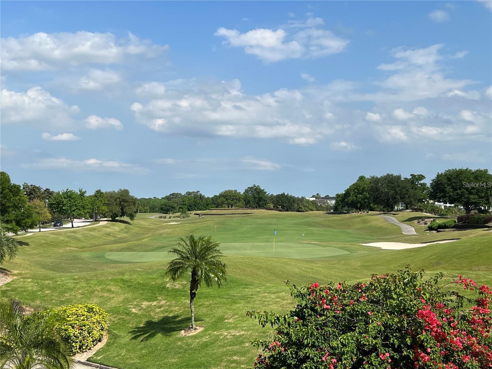 1301 SEVEN EAGLES COURT 1301
